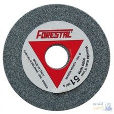 MOLA PER AFFILACATENA