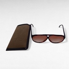 Occhiali da sole YSL Yves