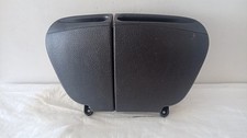 Fiat Bravo 1 / Brava / Marea - vano posacenere Console Centrale Cruscotto Origin