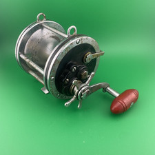 Penn Senator 6/0 Big Game