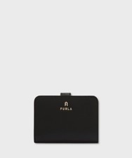 Furla Camelia portafogli con