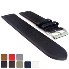 Cinturino Orologio Pelle