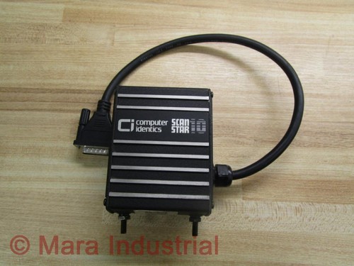 Computer identics 62620 - computer, a1-62620
