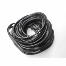 6147-MT PROFILO IN GOMMA PER