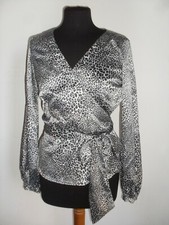 Prestigiosa Maglia Blusa