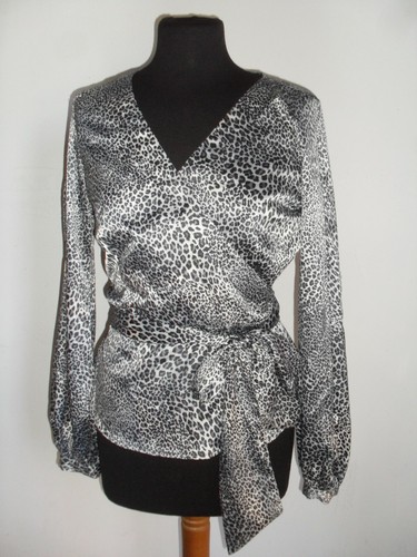 Prestigiosa maglia blusa - prestigiosa,