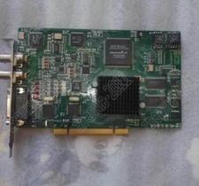 1PC  used  ALLONE MG1000 V3.6