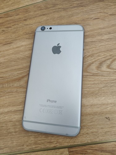 Custodia originale apple - custodia,