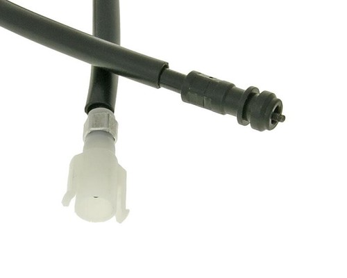 Tachimetro per yamaha asse - per,
