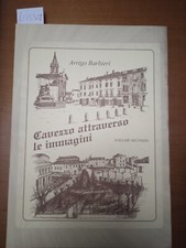 Cavezzo attraverso le immagini