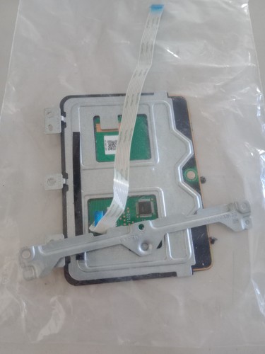 Touchpad per acer - es, 15