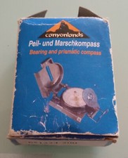 Cuscinetto E Bussola