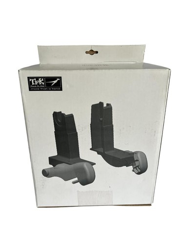 Adattatore tfk 086 - tfk, t-00/086-dot