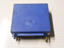 BIMOTA -  500 VDUE INIEZIONE