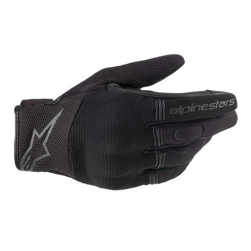 Alpinestars copper gloves - copper,