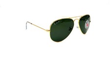 Occhiali da sole Ray Ban