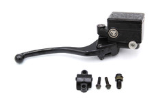 HONDA POMPA FRENO ANTERIORE DA