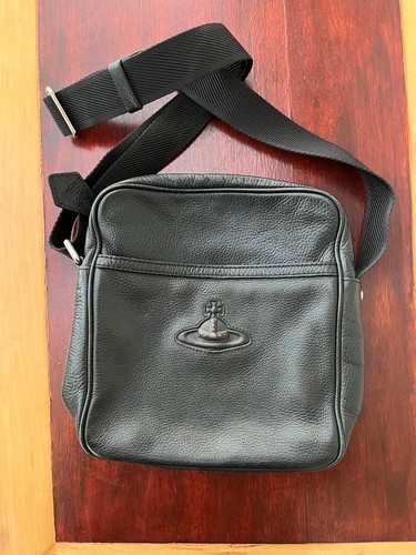 Borsa messenger tracolla - borsa,