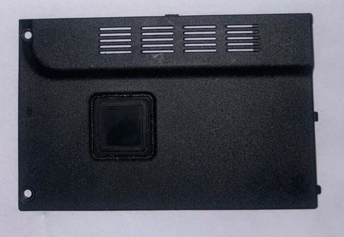 Trappe cache plasturgie disque - cache,
