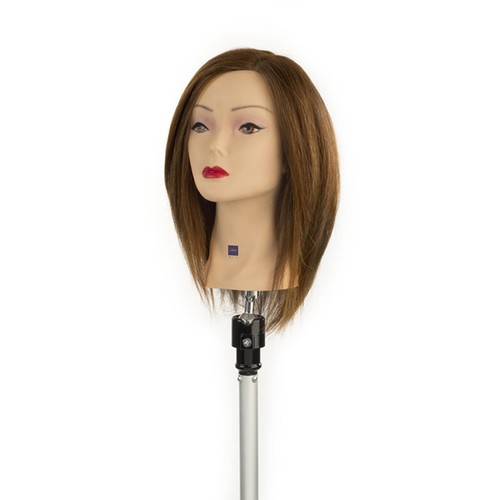 Labor pro 106hd testina studio - labor,