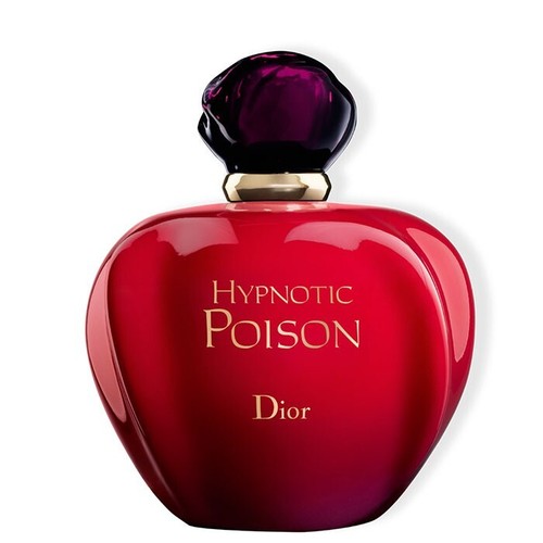 Hypnotic poison christian - hypnotic,