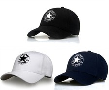 Berretto Baseball Adulto Uomo