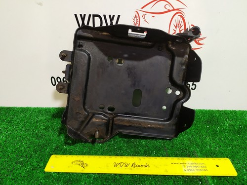 Supporto alloggio cassetto - supporto,