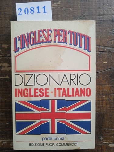 Inglese per tutti parte - per,