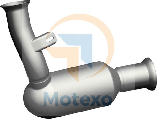Mz6080t convertitore - mz6080t,