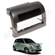 Mascherina Adattatore