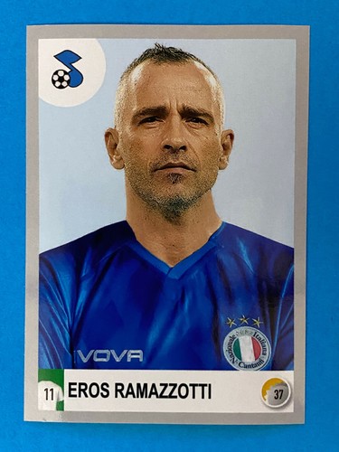 Figurine calciatori panini - figurine,