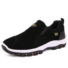scarpe uomo sneakers trekking casual sportive passeggio comode