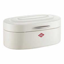 Wesco Pattumiera Singola Elly