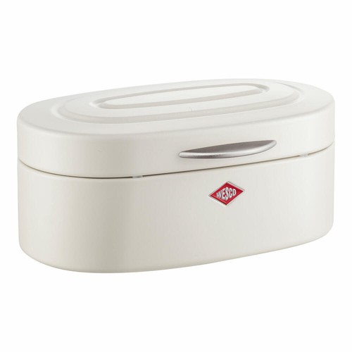 Wesco pattumiera singola - singola, elly