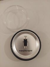 SONUS Sonic PAT# 4009885