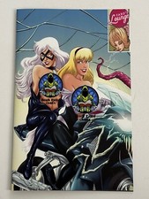 Faro's Lounge Sui-Cycle Mature