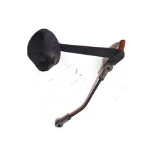 PEDALE LEVA CAMBIO KYMCO