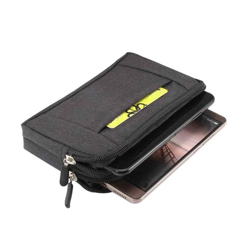 Para asus padfone mini - para, 3g