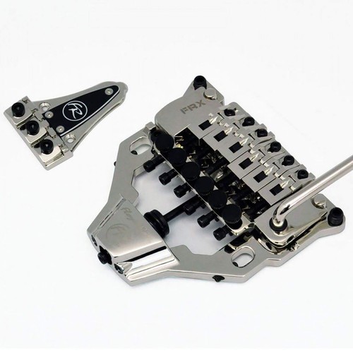 Floyd rose frtx04000 - rose, frx