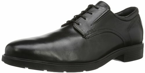 Geox dublin scarpe uomo - a,,