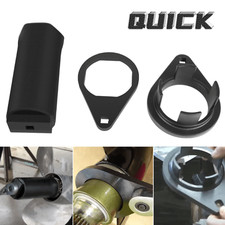 Per Mercruiser Bravo Kit