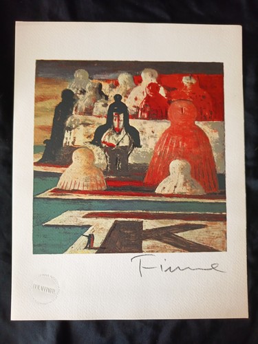 Salvatore fiume lettera - salvatore,