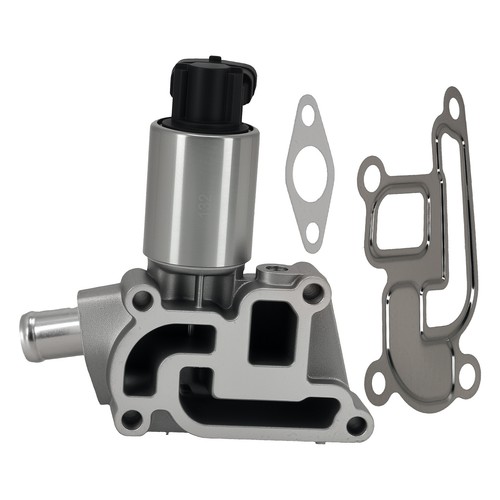 Valvola egr elettrica - elettrica, opel