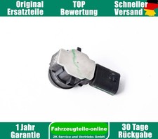 Sensori Di Parcheggio PDC (3)