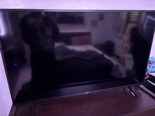 Sony bravia 50 - sony,