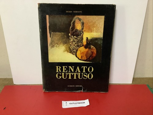 Morosini duilio renato - duilio.,