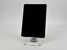 Apple iPad Pro 1. Gen (2017)