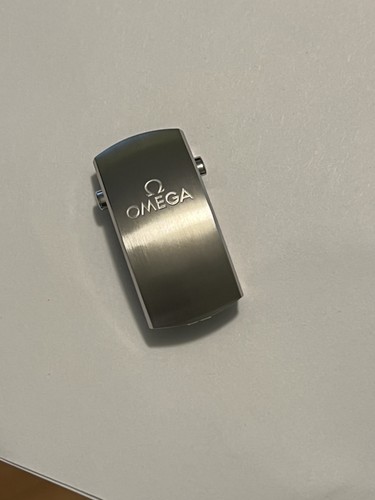 Omega seamaster 300m - omega,