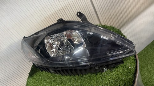 Faro proiettore ant lancia - faro,