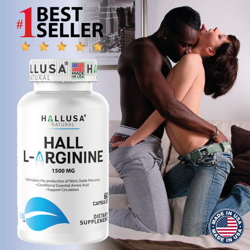 Arginina 1500mg supporto - l-arginina, 1500mg,